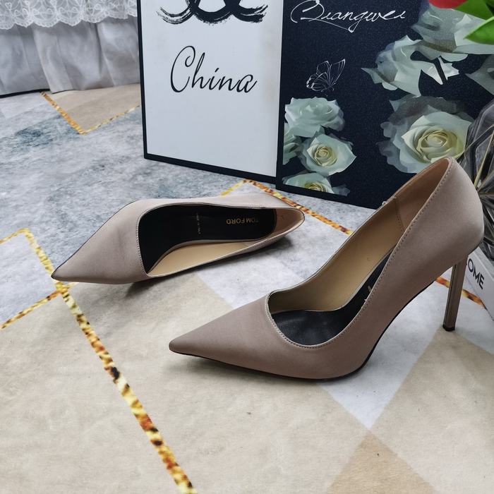 TomFord_Women_shoes_yupoo_Original_quality_size35-42_High heel