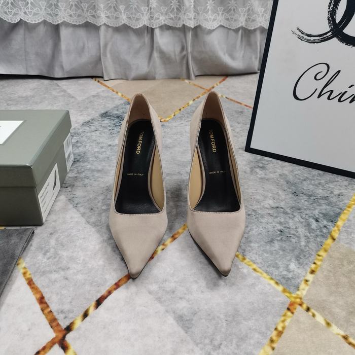 TomFord_Women_shoes_yupoo_Original_quality_size35-42_High heel
