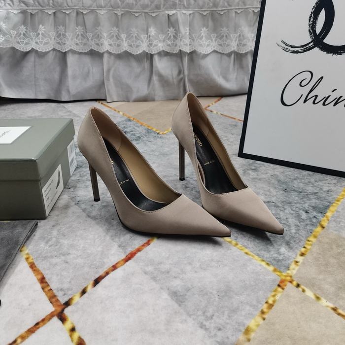 TomFord_Women_shoes_yupoo_Original_quality_size35-42_High heel