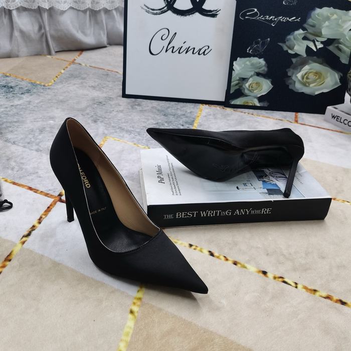 TomFord_Women_shoes_yupoo_Original_quality_size35-42_High heel