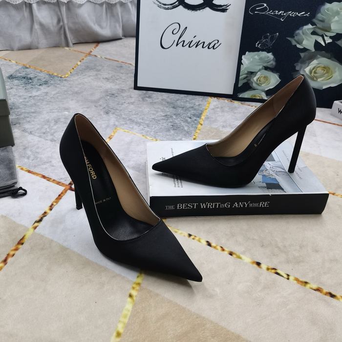 TomFord_Women_shoes_yupoo_Original_quality_size35-42_High heel