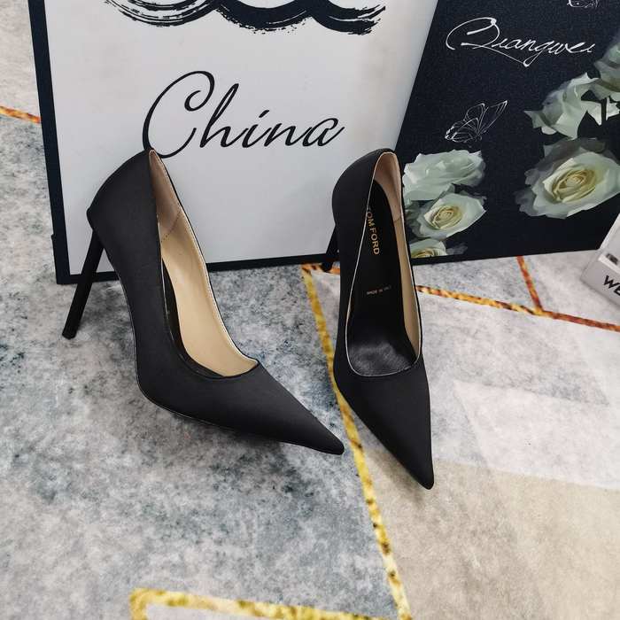 TomFord_Women_shoes_yupoo_Original_quality_size35-42_High heel