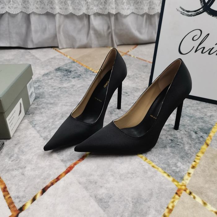 TomFord_Women_shoes_yupoo_Original_quality_size35-42_High heel