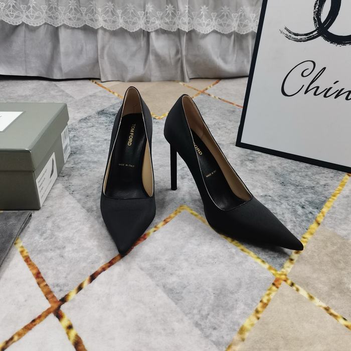 TomFord_Women_shoes_yupoo_Original_quality_size35-42_High heel