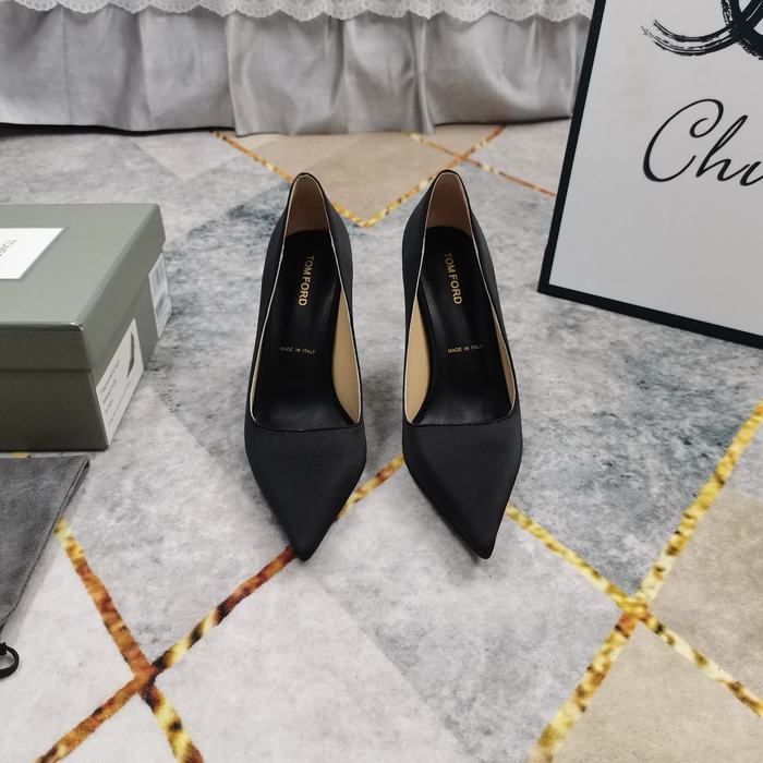 TomFord_Women_shoes_yupoo_Original_quality_size35-42_High heel