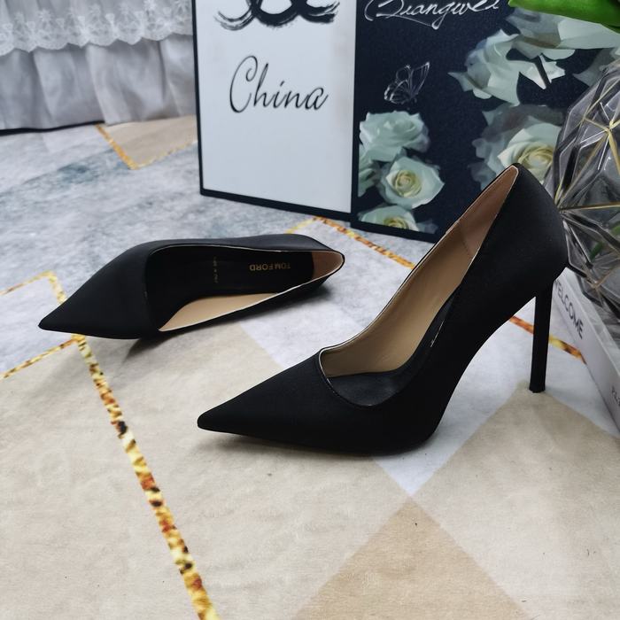 TomFord_Women_shoes_yupoo_Original_quality_size35-42_High heel