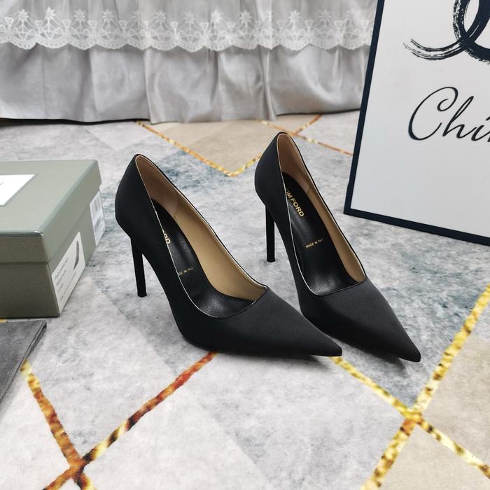 TomFord_Women_shoes_yupoo_Original_quality_size35-42_High heel
