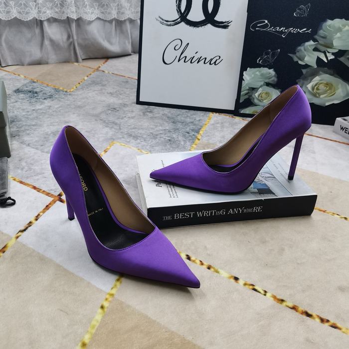 TomFord_Women_shoes_yupoo_Original_quality_size35-42_High heel
