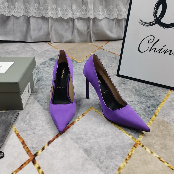 TomFord_Women_shoes_yupoo_Original_quality_size35-42_High heel
