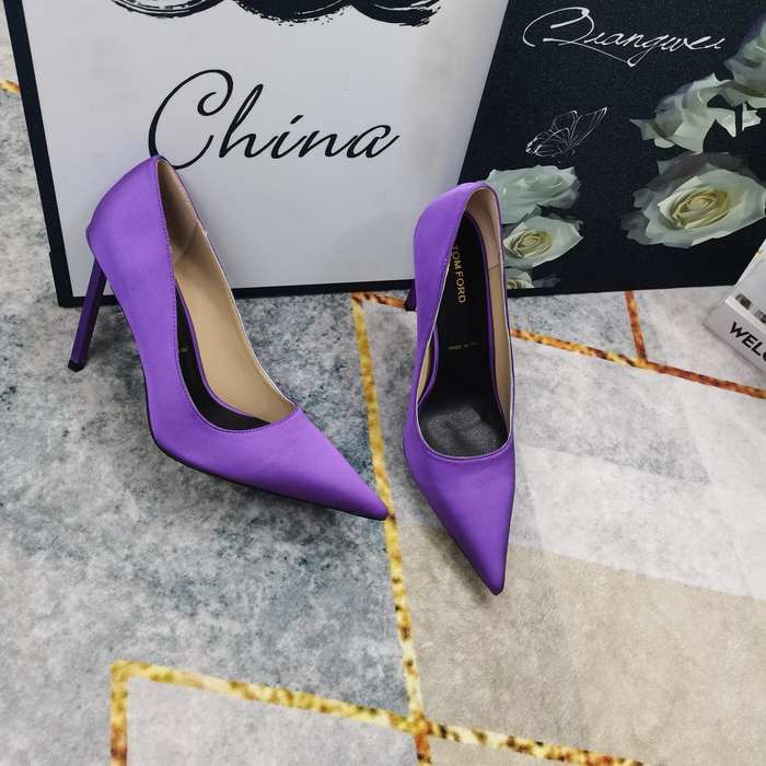 TomFord_Women_shoes_yupoo_Original_quality_size35-42_High heel