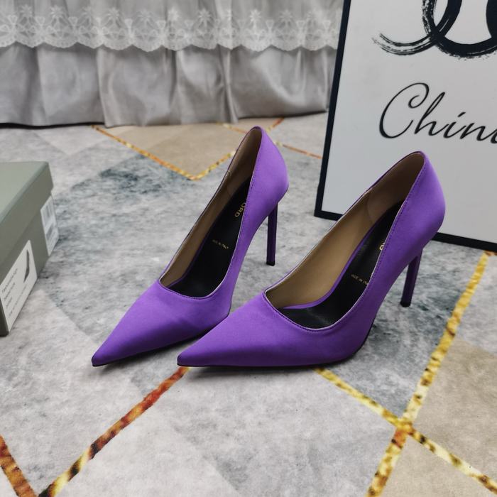 TomFord_Women_shoes_yupoo_Original_quality_size35-42_High heel