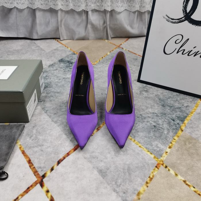 TomFord_Women_shoes_yupoo_Original_quality_size35-42_High heel
