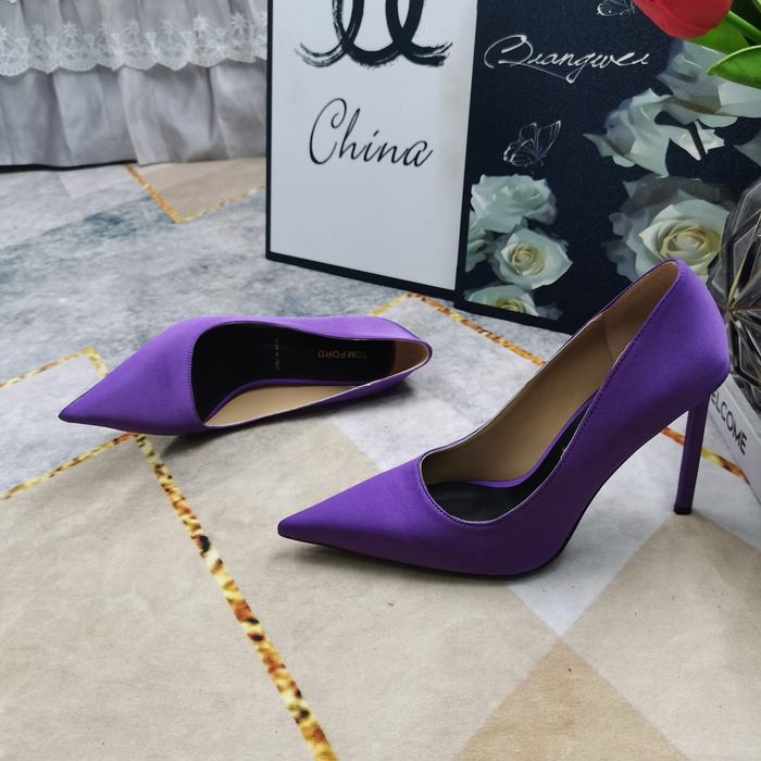 TomFord_Women_shoes_yupoo_Original_quality_size35-42_High heel