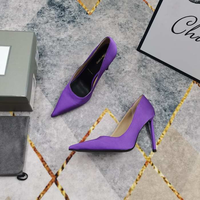 TomFord_Women_shoes_yupoo_Original_quality_size35-42_High heel