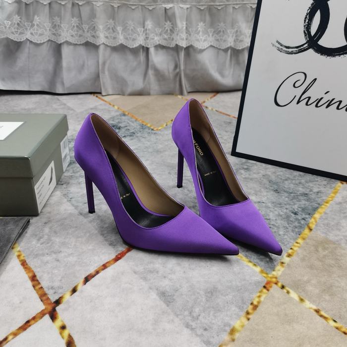 TomFord_Women_shoes_yupoo_Original_quality_size35-42_High heel