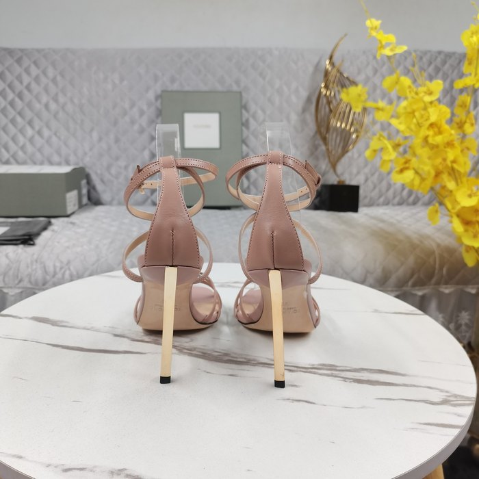 TomFord_Women_shoes_yupoo_Original_quality_size35-42_High heel