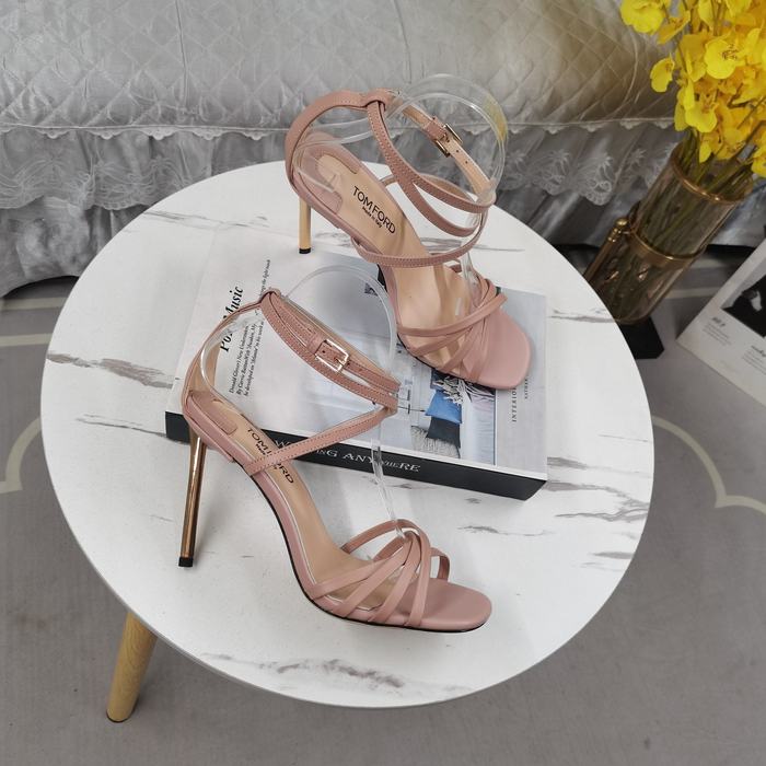 TomFord_Women_shoes_yupoo_Original_quality_size35-42_High heel