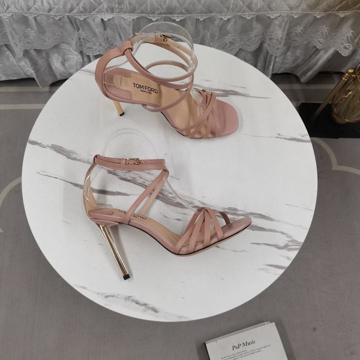 TomFord_Women_shoes_yupoo_Original_quality_size35-42_High heel
