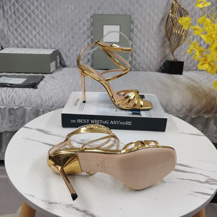 TomFord_Women_shoes_yupoo_Original_quality_size35-42_High heel