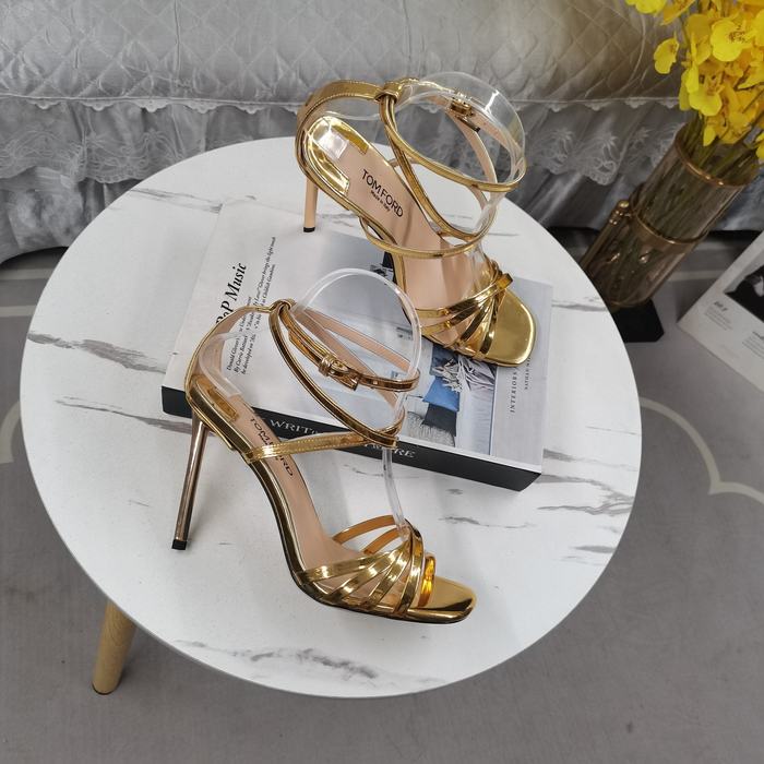 TomFord_Women_shoes_yupoo_Original_quality_size35-42_High heel