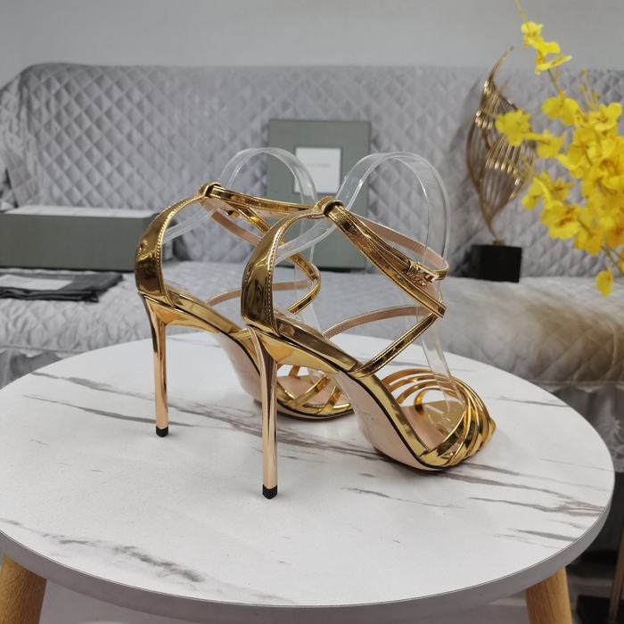 TomFord_Women_shoes_yupoo_Original_quality_size35-42_High heel