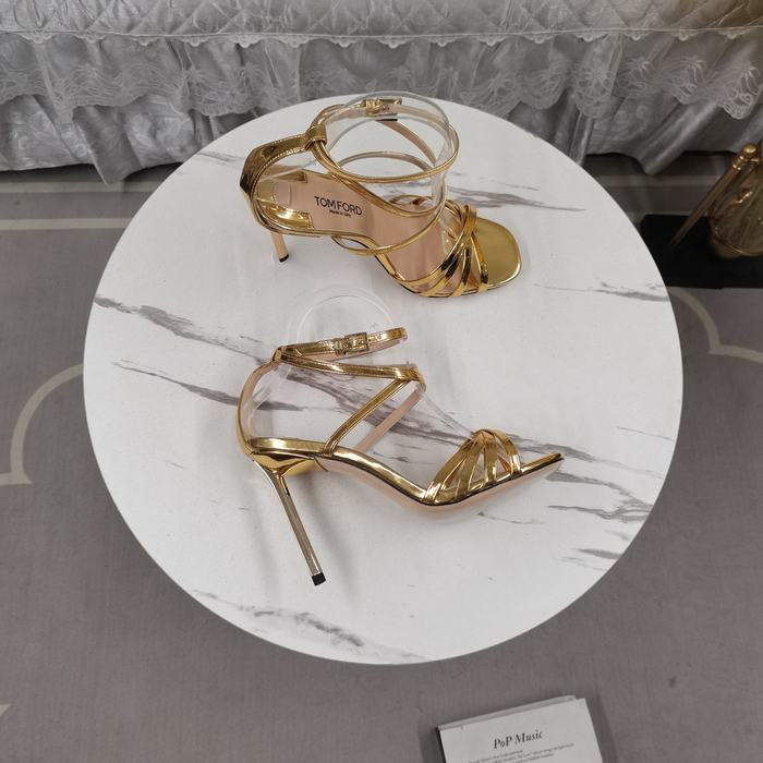 TomFord_Women_shoes_yupoo_Original_quality_size35-42_High heel