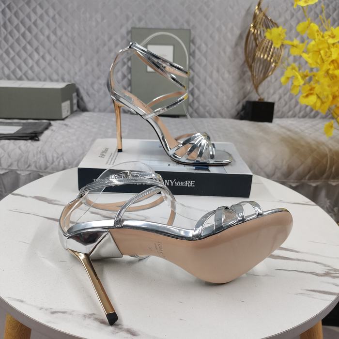 TomFord_Women_shoes_yupoo_Original_quality_size35-42_High heel