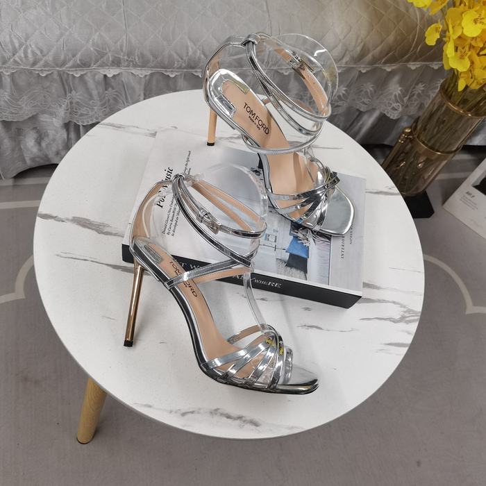 TomFord_Women_shoes_yupoo_Original_quality_size35-42_High heel