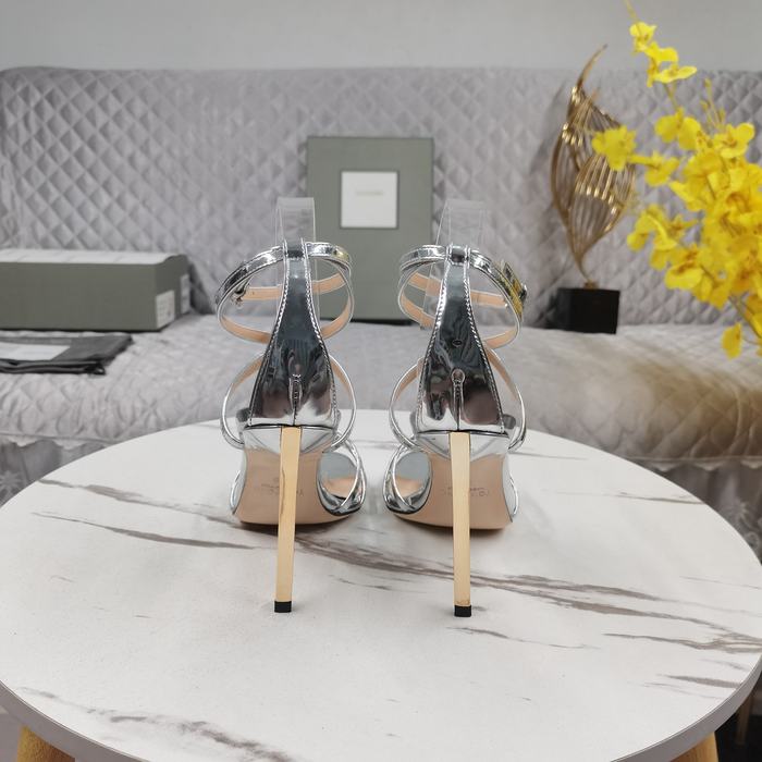 TomFord_Women_shoes_yupoo_Original_quality_size35-42_High heel