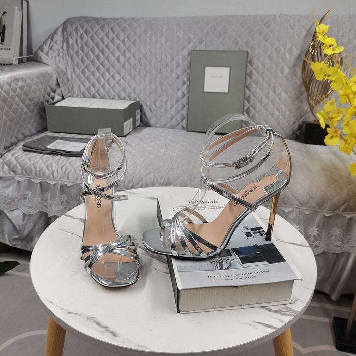 TomFord_Women_shoes_yupoo_Original_quality_size35-42_High heel