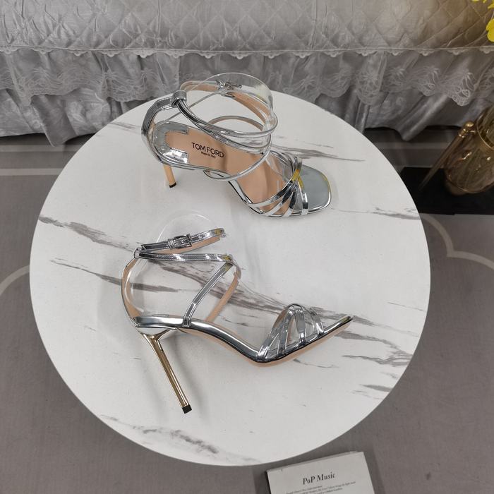 TomFord_Women_shoes_yupoo_Original_quality_size35-42_High heel