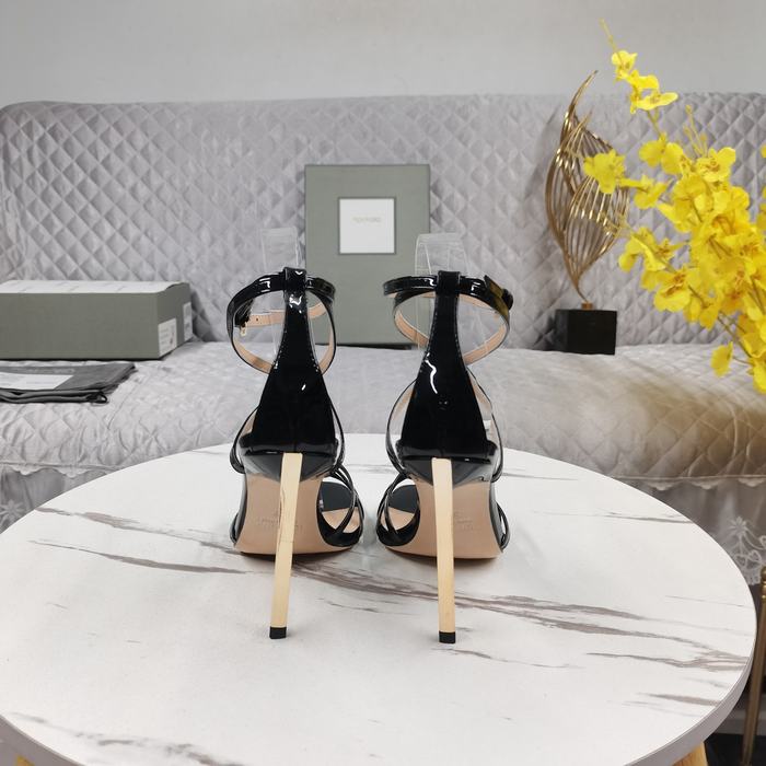 TomFord_Women_shoes_yupoo_Original_quality_size35-42_High heel