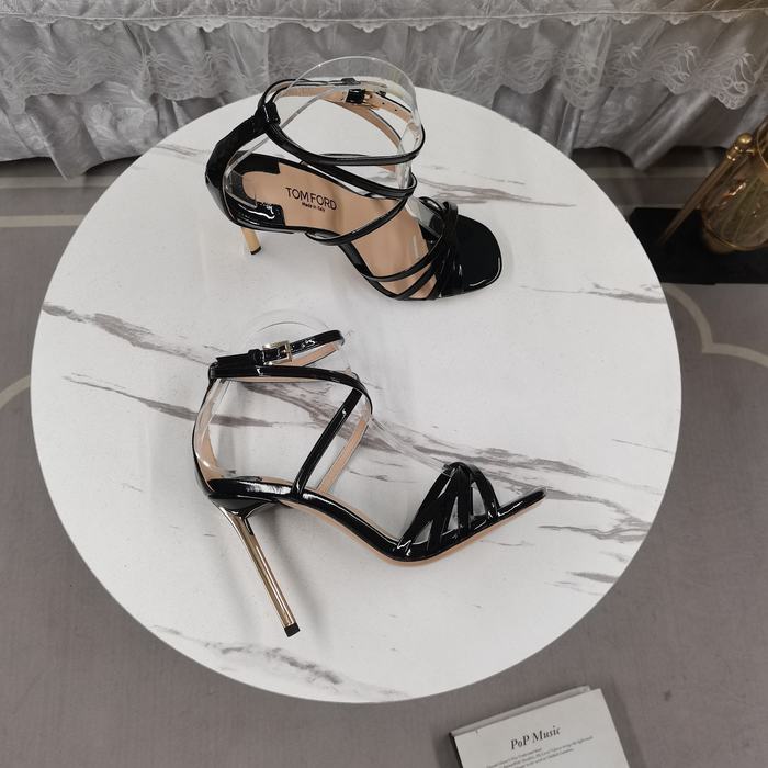 TomFord_Women_shoes_yupoo_Original_quality_size35-42_High heel