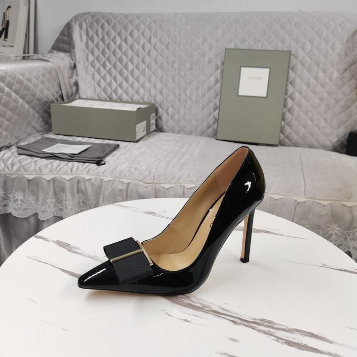 TomFord_Women_shoes_yupoo_Original_quality_size35-42_High heel