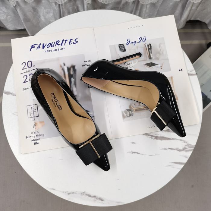 TomFord_Women_shoes_yupoo_Original_quality_size35-42_High heel