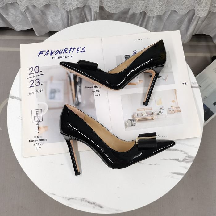 TomFord_Women_shoes_yupoo_Original_quality_size35-42_High heel