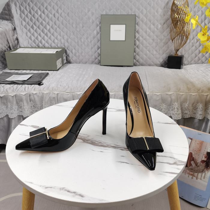 TomFord_Women_shoes_yupoo_Original_quality_size35-42_High heel