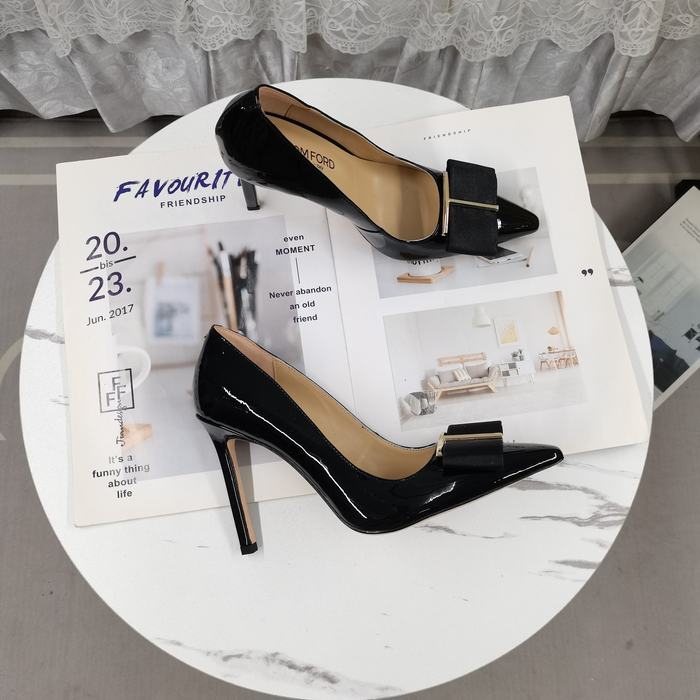 TomFord_Women_shoes_yupoo_Original_quality_size35-42_High heel