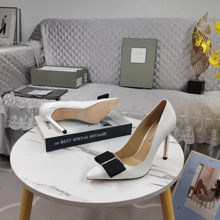 TomFord_Women_shoes_yupoo_Original_quality_size35-42_High heel