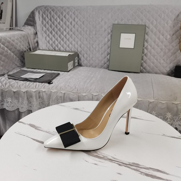 TomFord_Women_shoes_yupoo_Original_quality_size35-42_High heel