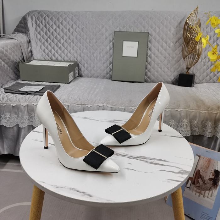 TomFord_Women_shoes_yupoo_Original_quality_size35-42_High heel