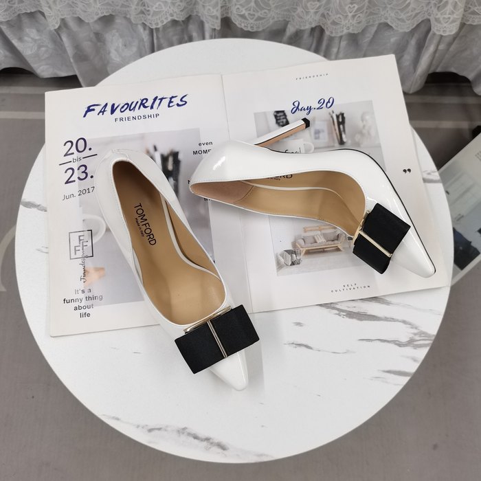 TomFord_Women_shoes_yupoo_Original_quality_size35-42_High heel