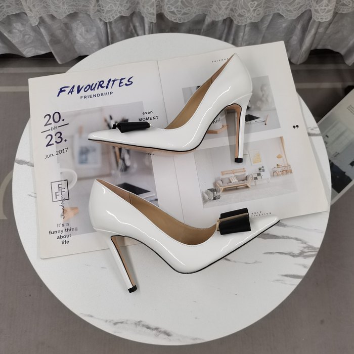 TomFord_Women_shoes_yupoo_Original_quality_size35-42_High heel