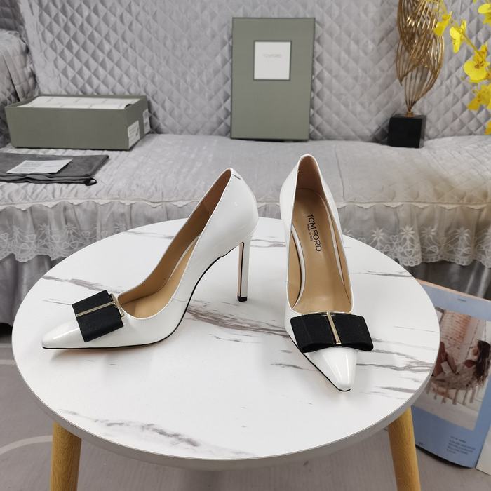 TomFord_Women_shoes_yupoo_Original_quality_size35-42_High heel