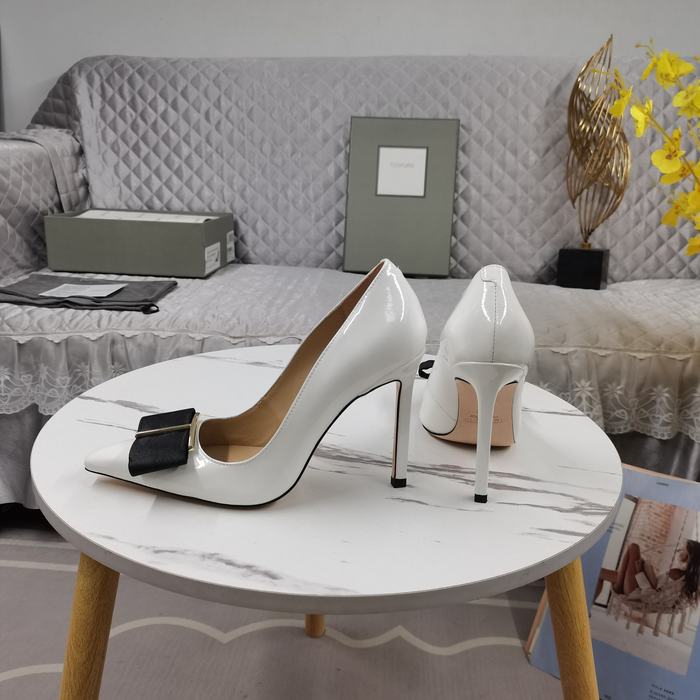 TomFord_Women_shoes_yupoo_Original_quality_size35-42_High heel