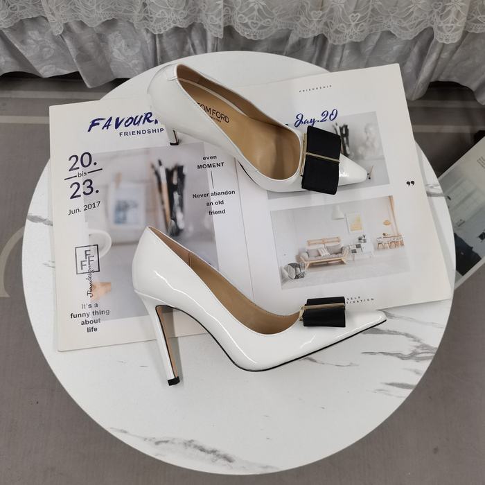 TomFord_Women_shoes_yupoo_Original_quality_size35-42_High heel