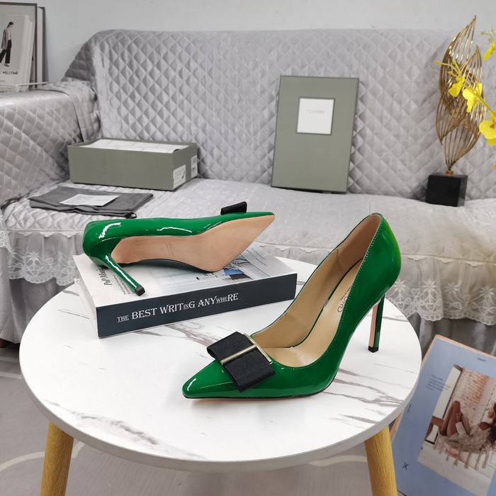 TomFord_Women_shoes_yupoo_Original_quality_size35-42_High heel