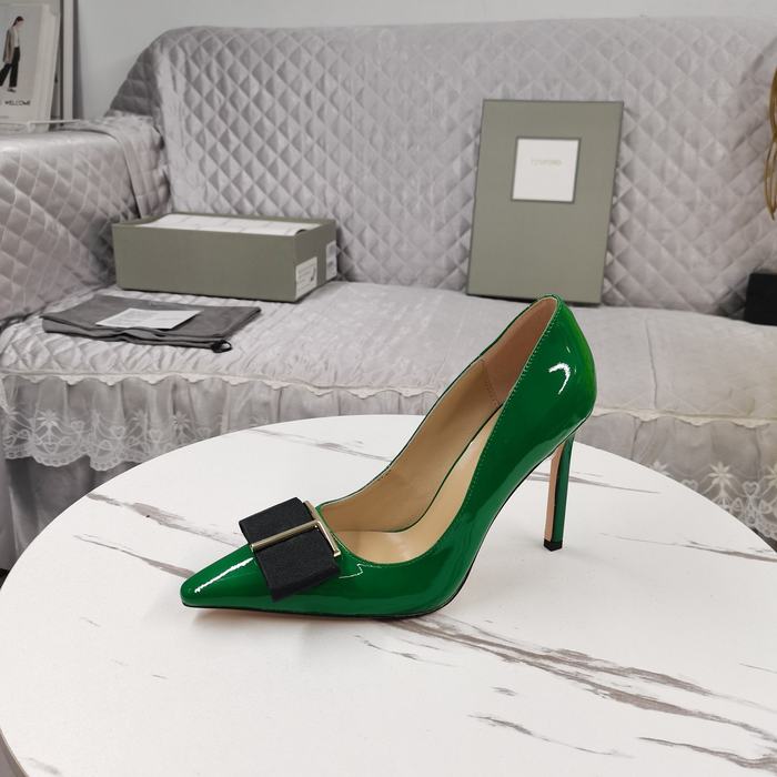 TomFord_Women_shoes_yupoo_Original_quality_size35-42_High heel