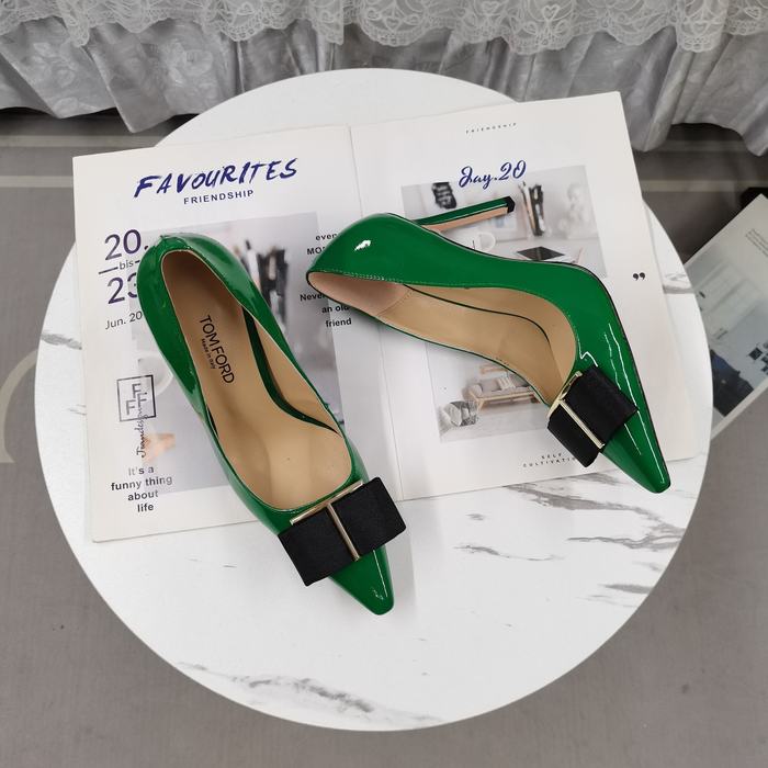 TomFord_Women_shoes_yupoo_Original_quality_size35-42_High heel