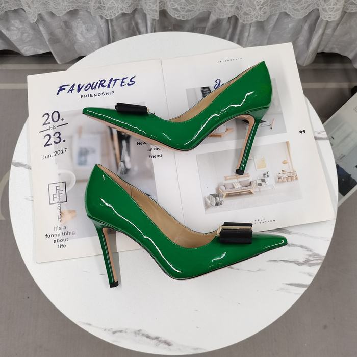 TomFord_Women_shoes_yupoo_Original_quality_size35-42_High heel